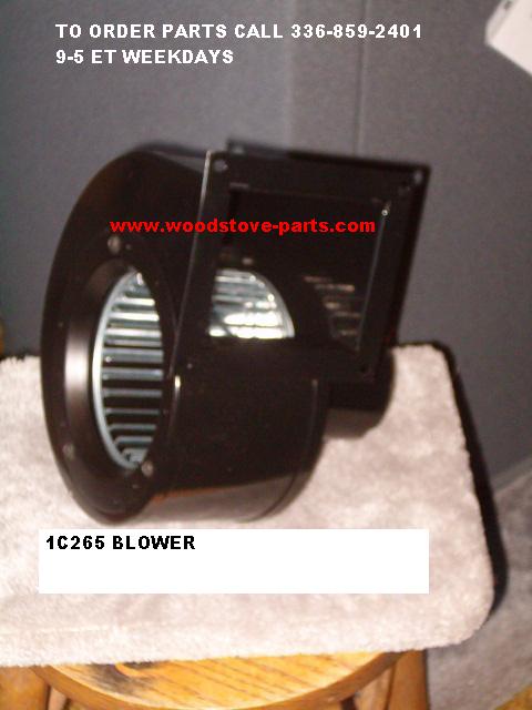 ~Diagram of a nissan terrano blowerresistor removal || astro safari